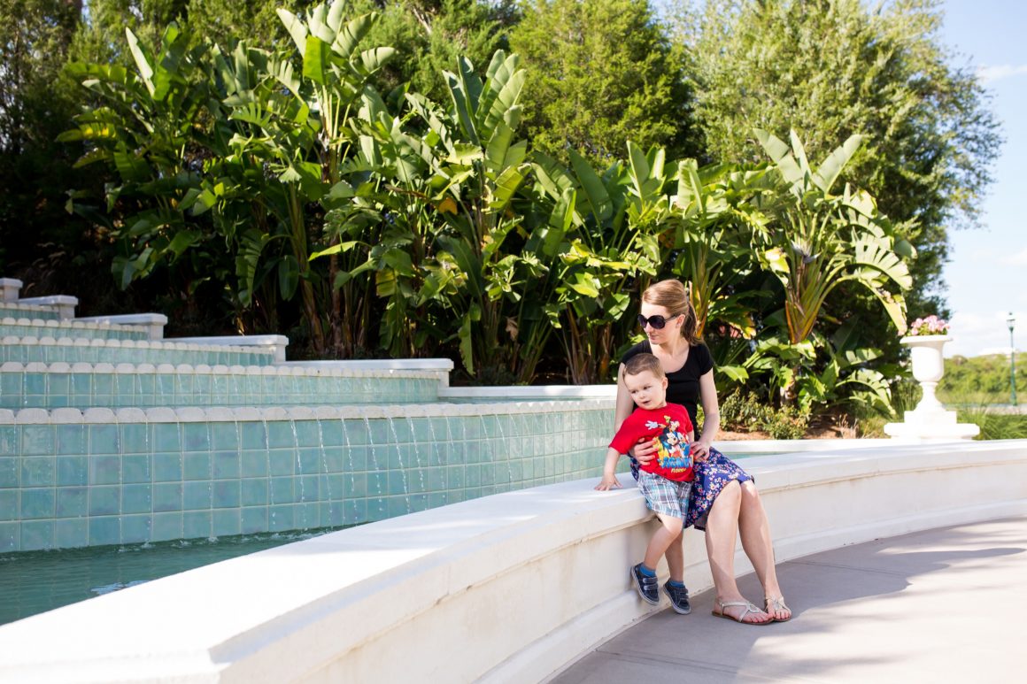 Disney Bounce Back Offer, Walt Disney World, Magic for Miles, Disney World, Disney Resort Vacations