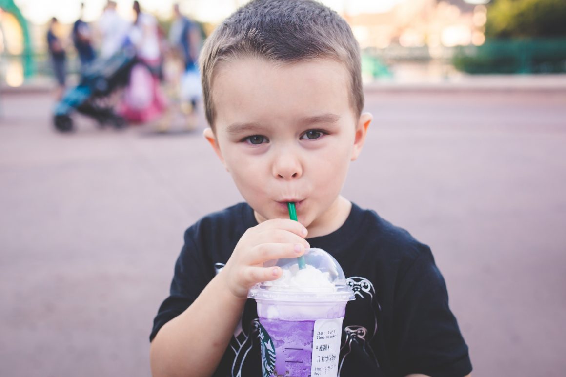 How to Not Be Exhausted in Walt Disney World, Magic for Miles, Walt Disney World