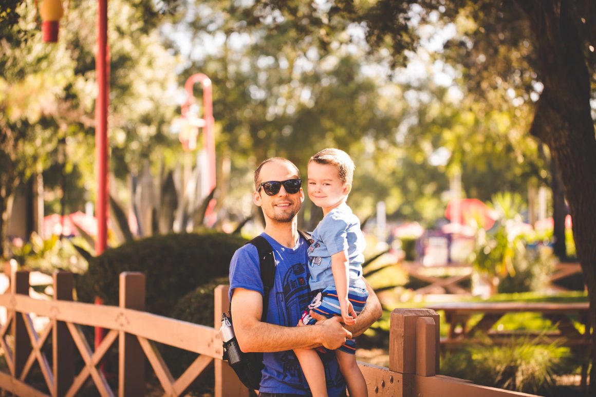 Best Disney Backpack, Disney Bags, Loungefly Disney bags, magic for miles, walt disney world