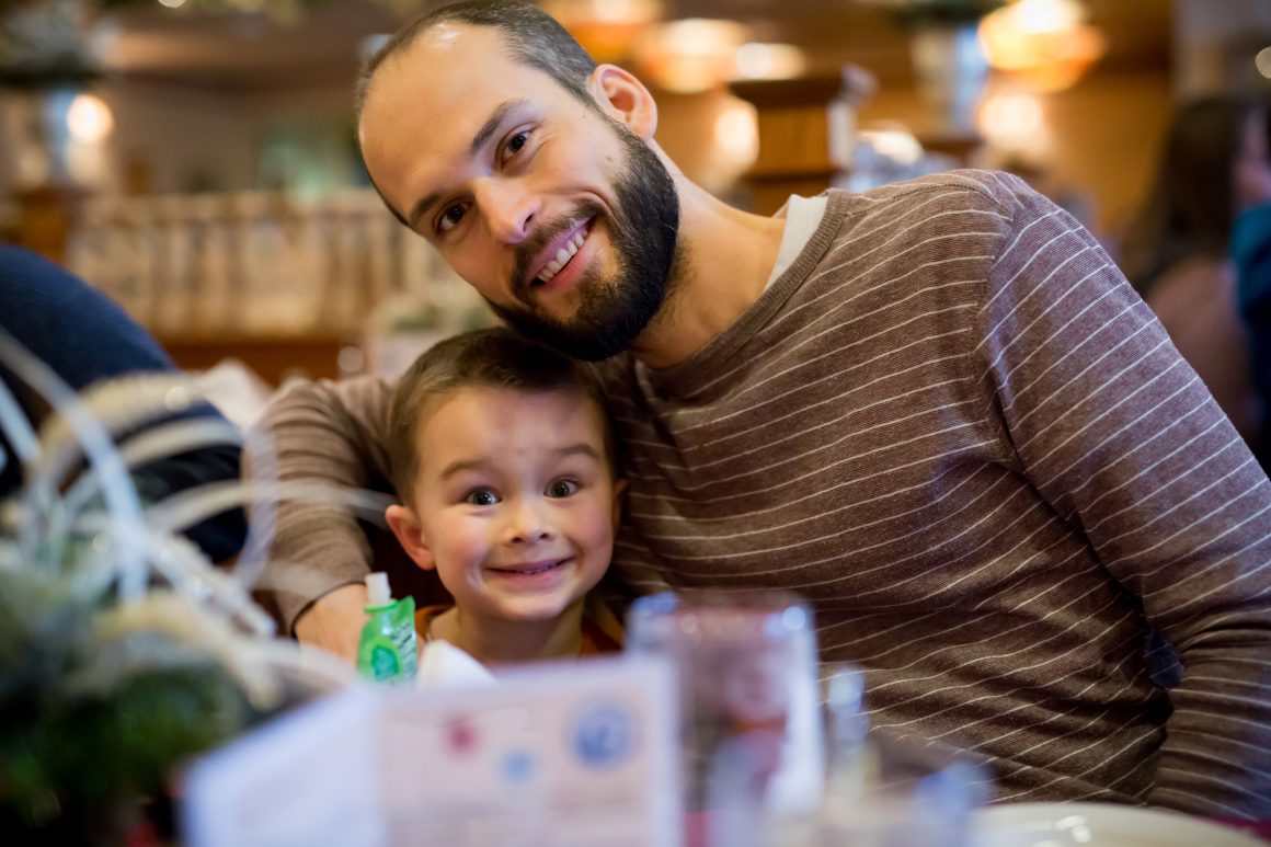 Frankenmuth Michigan, Little Bavaria, Bavarian Inn, Magic for Miles, Disney in Michigan