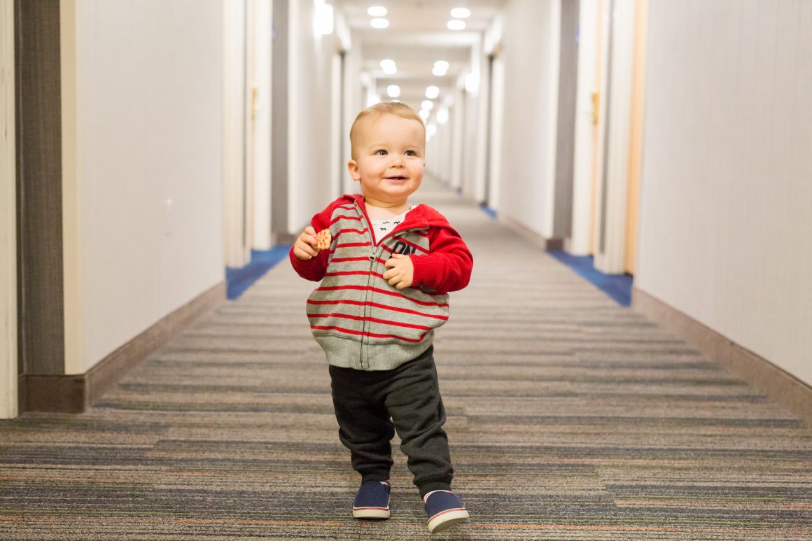 Michigan Disney Like Hotel Staycation, Disney at Home, Magic for Miles