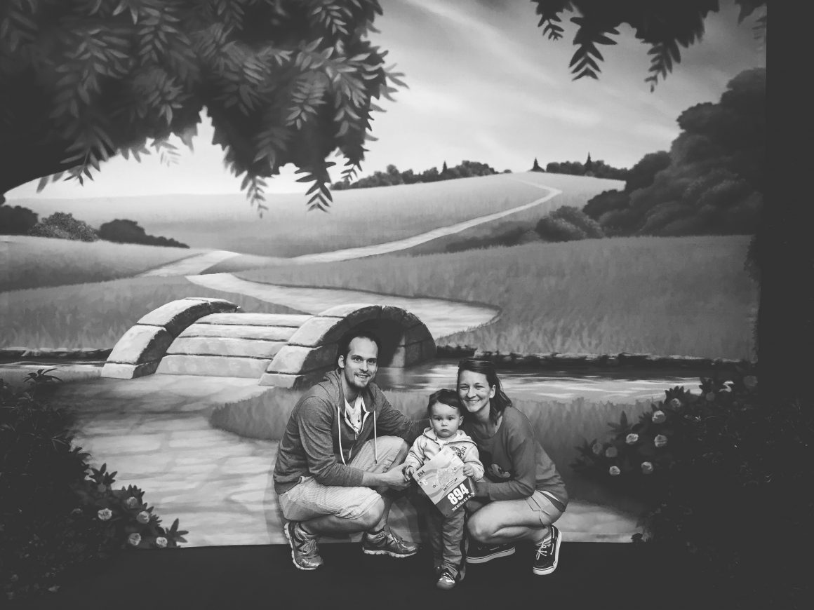 runDisney, Magic for Miles, What to Expect on RunDisney Course, Walt Disney World