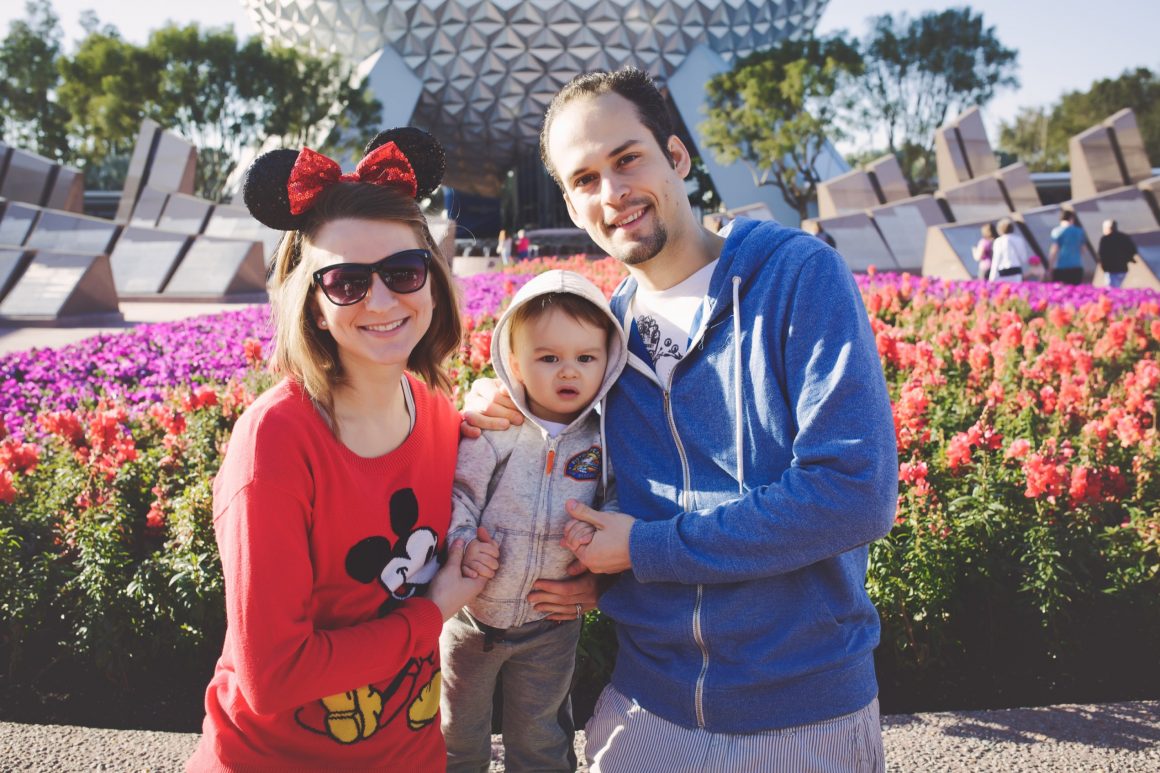 Epcot, Walt Disney World, Epcot Must-Dos, World Showcase, Future World