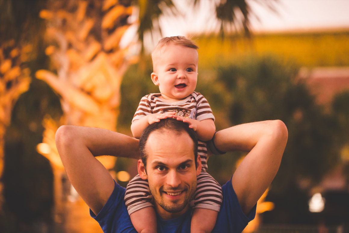 Camera and Photography tips for families at Walt Disney World, Disney, Magic for Miles