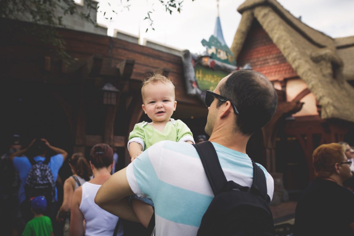Best Disney Backpack, Disney Bags, Loungefly Disney bags, magic for miles, walt disney world