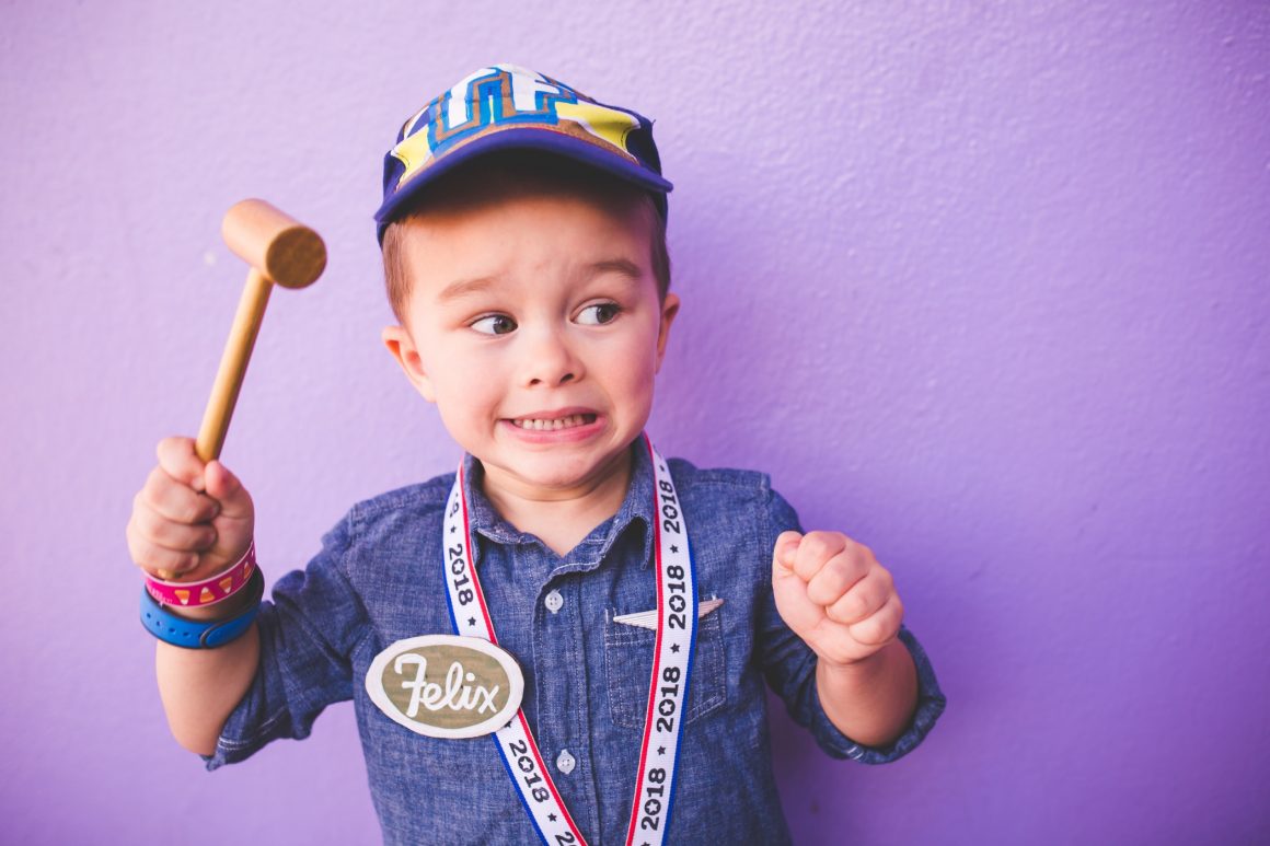 Disney Instagram Wall Etiquette, Disney Walls of Instagram, Magic for Miles