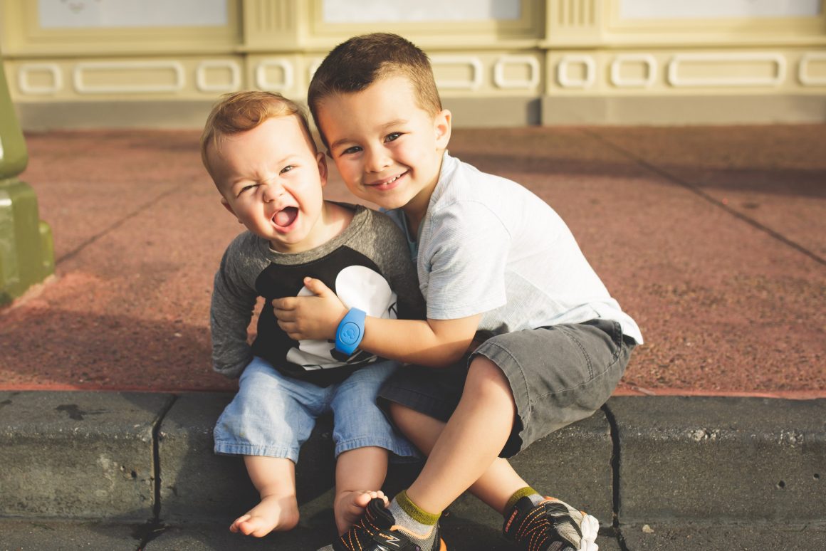 Best Photos of Kids at Disney, Disney Photos, Photos of Kids at Disney, Magic for Miles