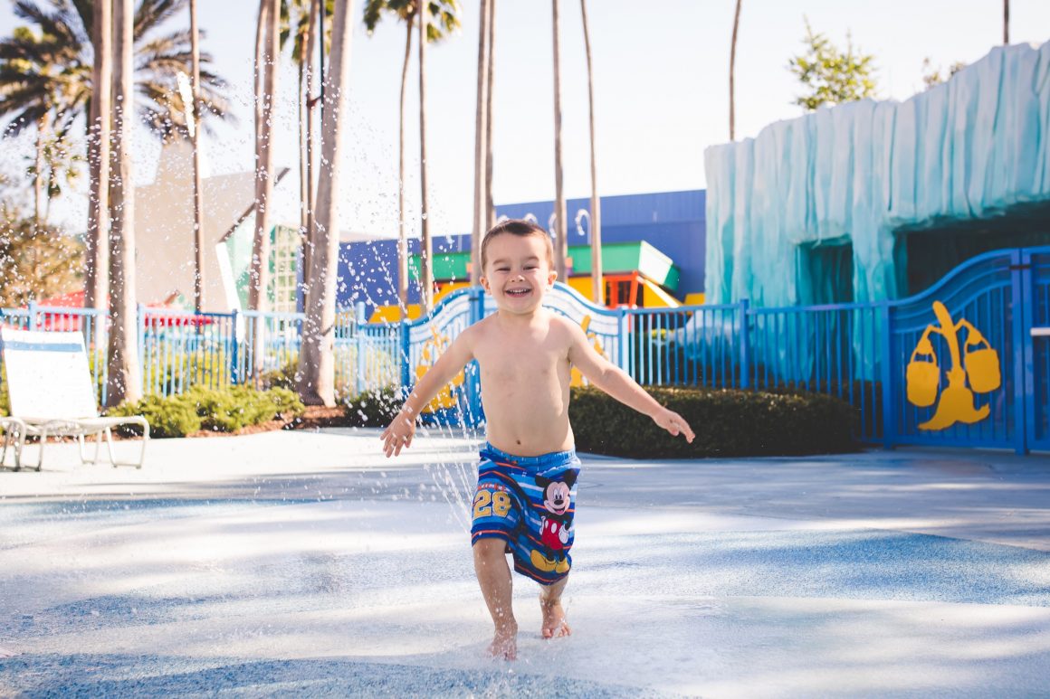 How to Get Stunning Photos at Disney, Prep Work for Good Photos at Disney, What you can do before you leave for disney for good photos