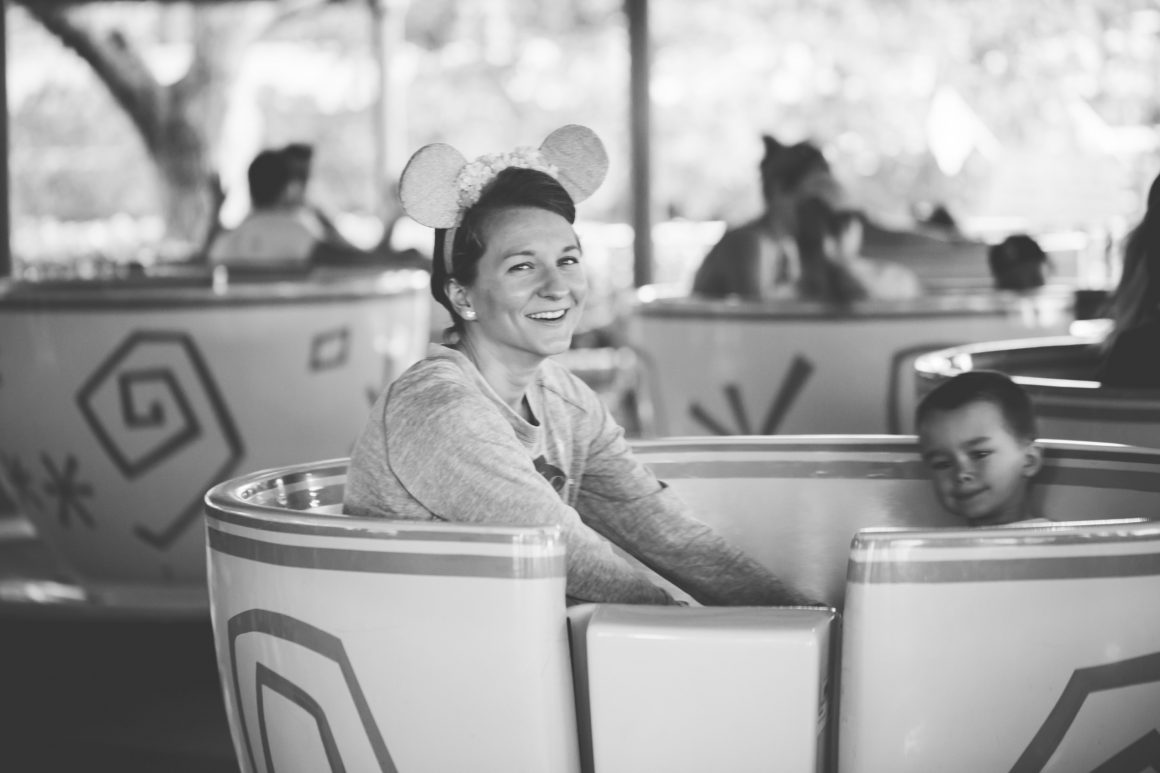 Best photo Spots Magic Kingdom, Best Photos Disney, Magic for Miles