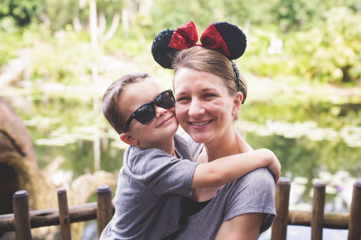 Best Photos Disneys Animal Kingdom, Photos Animal Kingdom, Magic for Miles