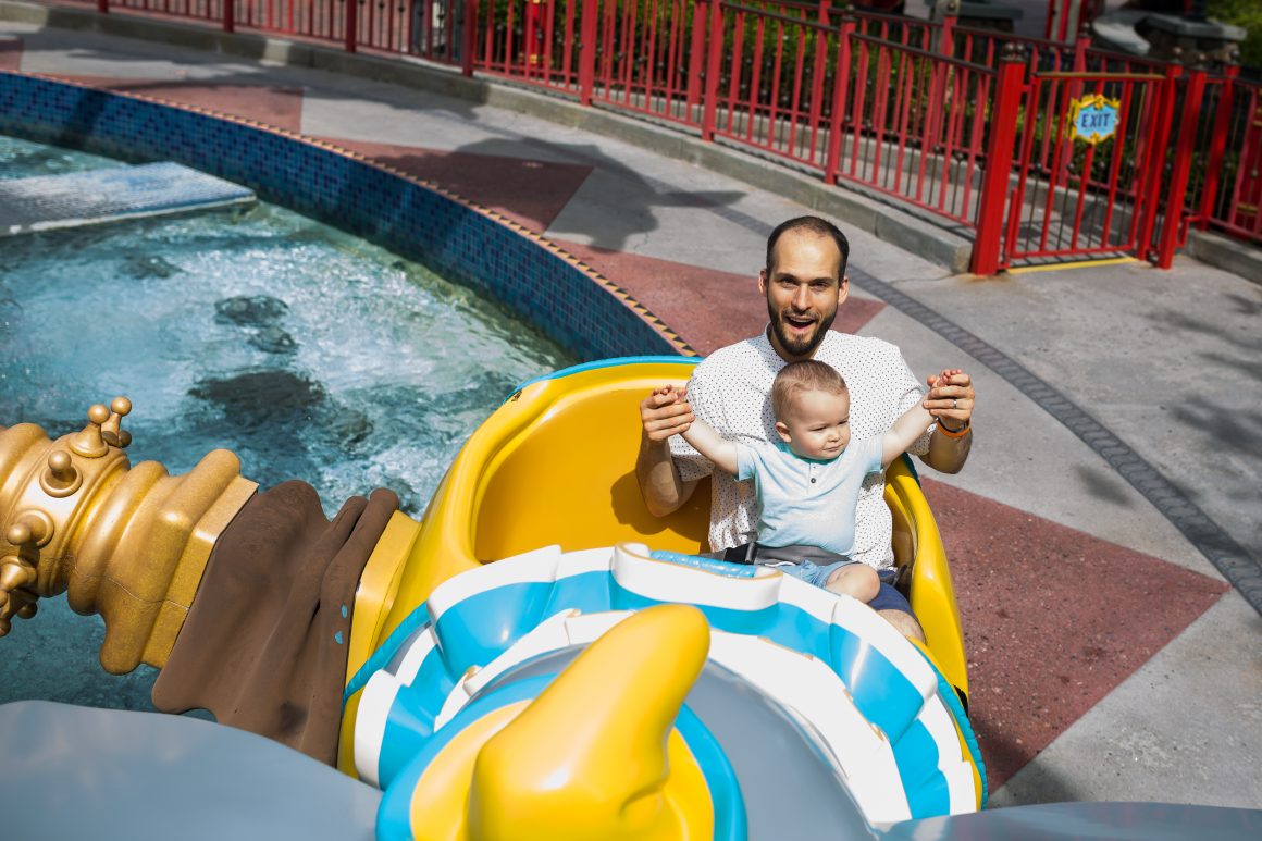 fix disney photo mistakes, disney photo tips, disney photos, magic for miles