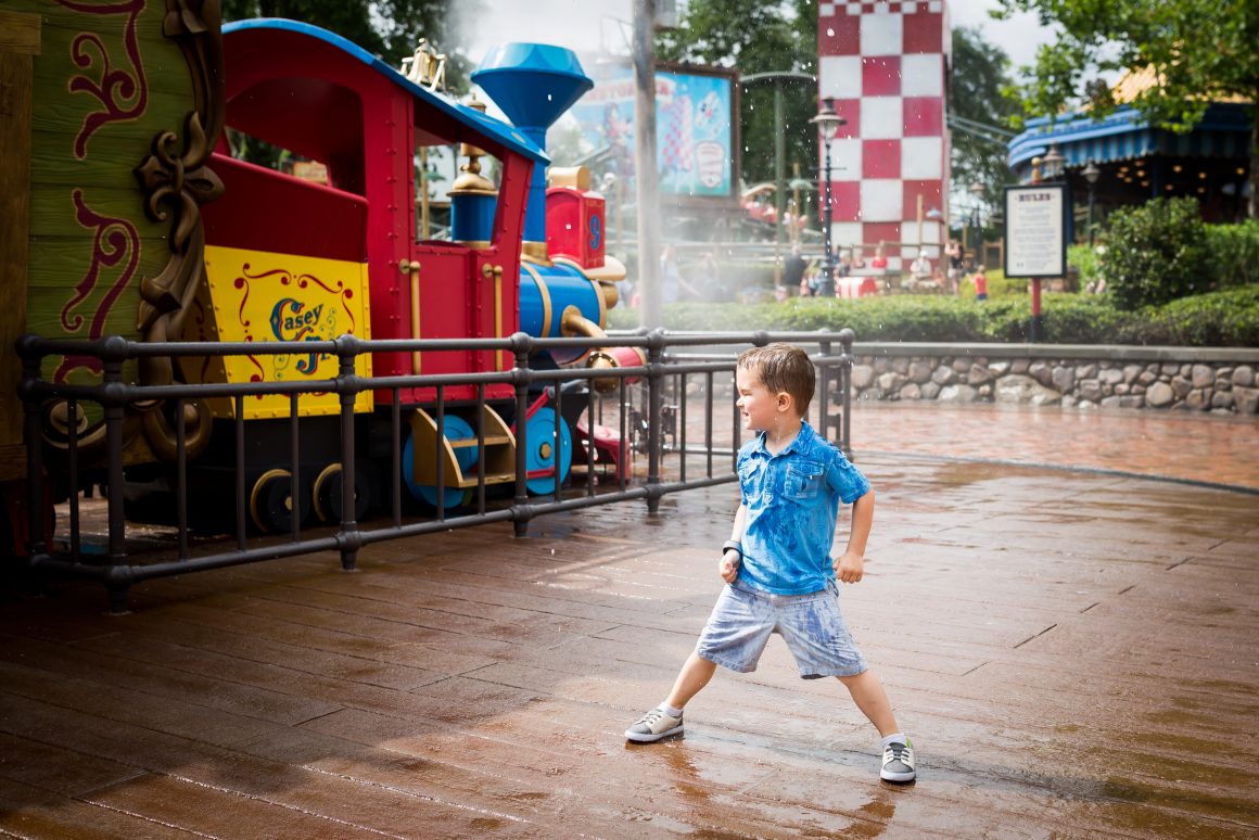 Beat the Heat Disney with Fans and stay cool long sleeved shirt, magic for miles, stay cool in Disney, beat the heat