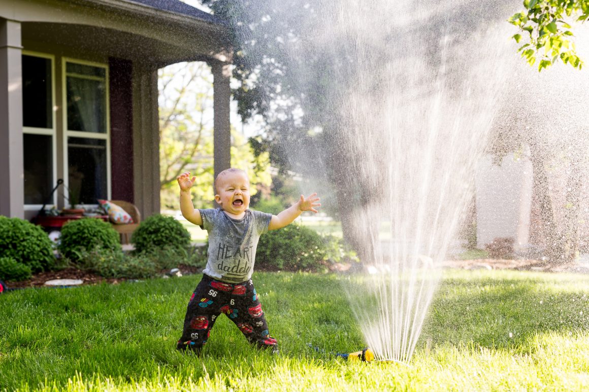 heavy work, proprioceptive activities, calming activities, calming tasks