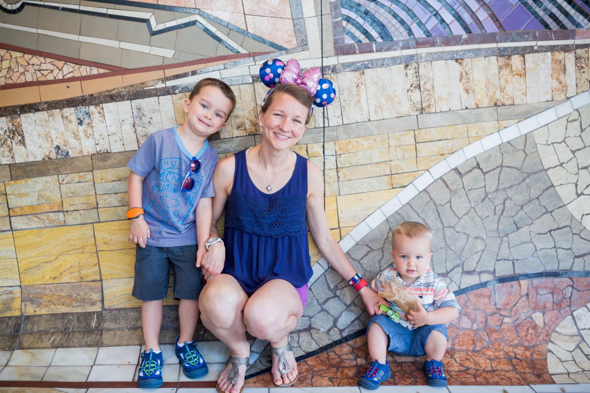 free Disney Photopass photos, free disney downloads, free photos disney, magic for miles