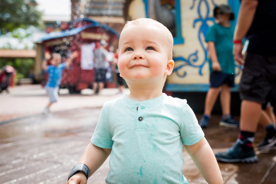 babies and toddlers free disney, magic for miles, free at disney, disney kids free, are kids free at disney