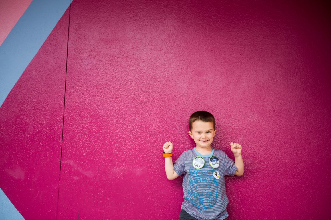 Activities for Kids at Epcot Food and Wine Festival, Epcot Festivals with Kids