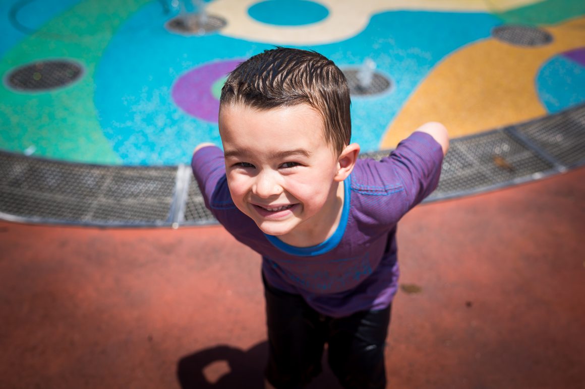 7 Ways to Keep Disney World Photos Fun