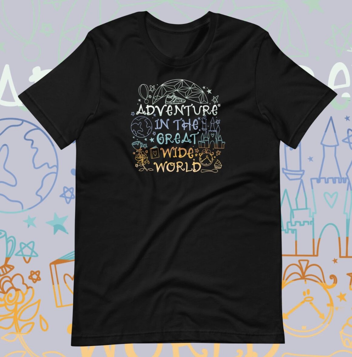 rundisney running costume ideas and beauty and the beast costume ideas